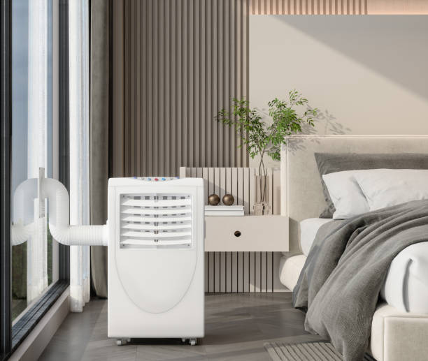 Best VRF (Variable Refrigerant Flow) Systems in Hayden, CO