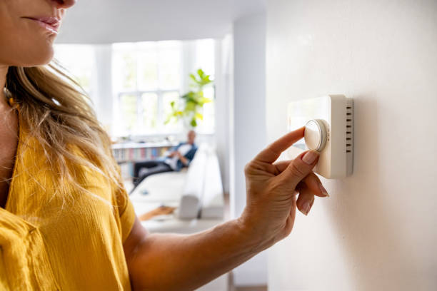 Best Air Filters and Purifiers in Hayden, CO